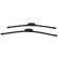 Wiper Blade 39-0633 Maxgear, Thumbnail 2