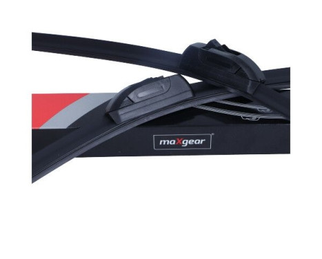 Wiper Blade 39-0633 Maxgear, Image 3