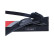 Wiper Blade 39-0633 Maxgear, Thumbnail 3