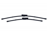 Wiper Blade 39-0634 Maxgear