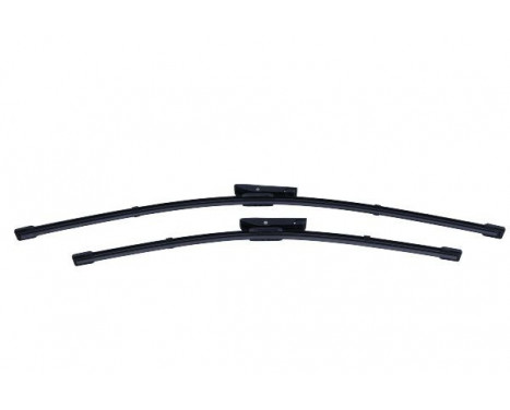 Wiper Blade 39-0634 Maxgear