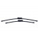 Wiper Blade 39-0634 Maxgear
