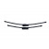 Wiper Blade 39-0634 Maxgear, Thumbnail 2