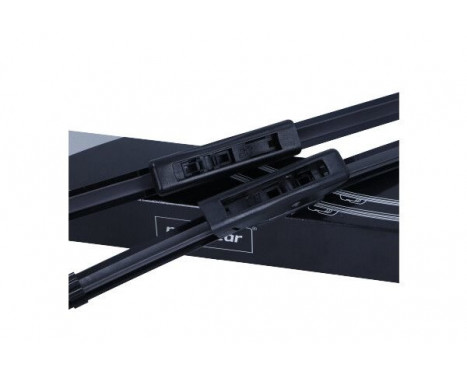 Wiper Blade 39-0634 Maxgear, Image 3