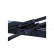 Wiper Blade 39-0634 Maxgear, Thumbnail 3