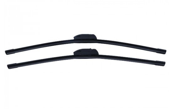 Wiper Blade 39-0637 Maxgear