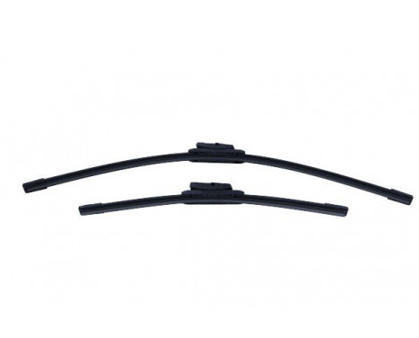 Wiper Blade 39-0638 Maxgear