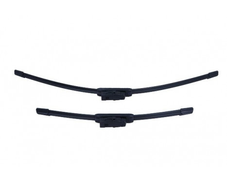 Wiper Blade 39-0638 Maxgear, Image 2