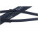 Wiper Blade 39-0639 Maxgear, Thumbnail 3