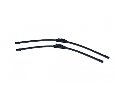 Wiper Blade 39-0640 Maxgear