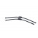 Wiper Blade 39-0640 Maxgear