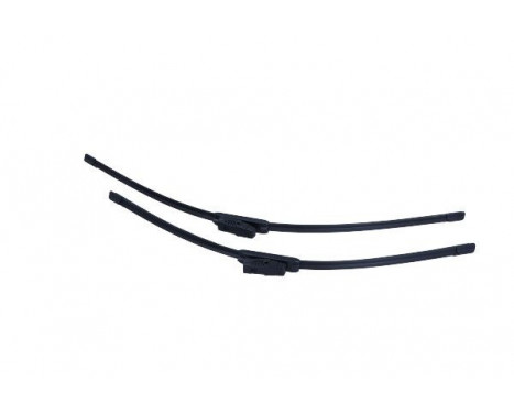 Wiper Blade 39-0640 Maxgear, Image 2