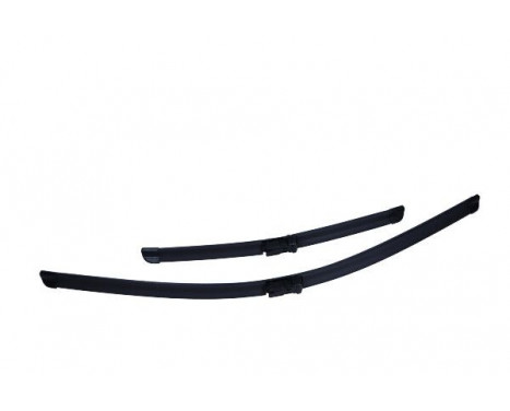 Wiper Blade 39-0643 Maxgear