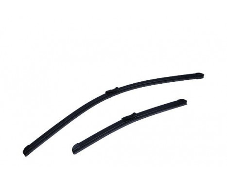 Wiper Blade 39-0643 Maxgear, Image 2