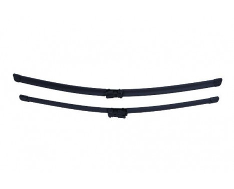 Wiper Blade 39-0644 Maxgear, Image 2