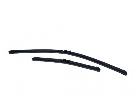 Wiper Blade 39-0645 Maxgear