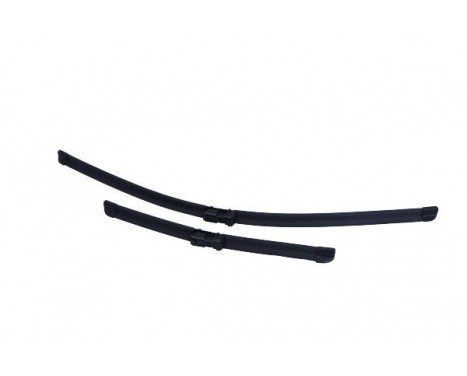 Wiper Blade 39-0645 Maxgear, Image 2