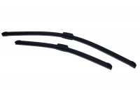 Wiper Blade 39-0646 Maxgear