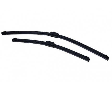 Wiper Blade 39-0646 Maxgear