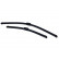 Wiper Blade 39-0646 Maxgear