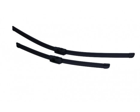 Wiper Blade 39-0646 Maxgear, Image 2