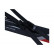 Wiper Blade 39-0646 Maxgear, Thumbnail 3