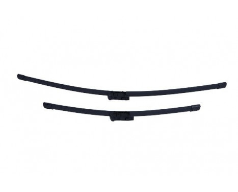 Wiper Blade 39-0647 Maxgear, Image 2