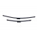 Wiper Blade 39-0647 Maxgear, Thumbnail 2