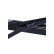 Wiper Blade 39-0647 Maxgear, Thumbnail 3