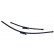 Wiper Blade 39-0648 Maxgear