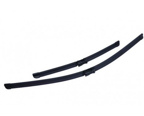 Wiper Blade 39-0649 Maxgear