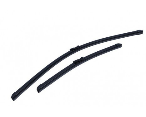 Wiper Blade 39-0649 Maxgear, Image 2