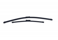 Wiper Blade 39-0650 Maxgear