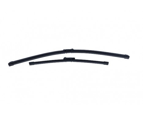 Wiper Blade 39-0650 Maxgear