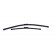 Wiper Blade 39-0650 Maxgear