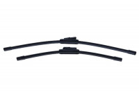 Wiper Blade 39-0652 Maxgear