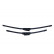 Wiper Blade 39-0652 Maxgear, Thumbnail 2