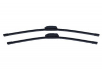 Wiper Blade 39-0653 Maxgear