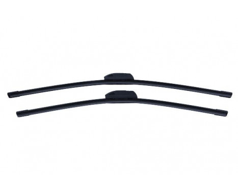Wiper Blade 39-0653 Maxgear