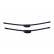 Wiper Blade 39-0653 Maxgear, Thumbnail 2