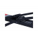 Wiper Blade 39-0653 Maxgear, Thumbnail 3