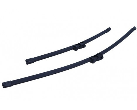 Wiper Blade 39-0655 Maxgear, Image 2