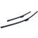 Wiper Blade 39-0655 Maxgear, Thumbnail 2