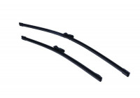 Wiper Blade 39-0655 Maxgear