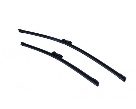 Wiper Blade 39-0655 Maxgear