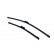 Wiper Blade 39-0655 Maxgear