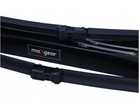 Wiper Blade 39-0655 Maxgear, Image 3