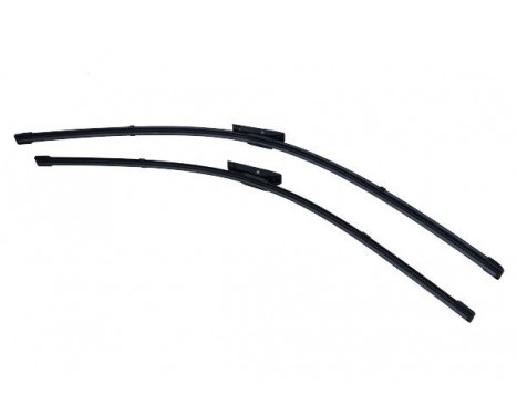 Wiper Blade 39-0656 Maxgear