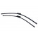 Wiper Blade 39-0656 Maxgear