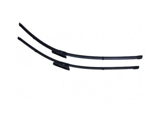 Wiper Blade 39-0656 Maxgear, Image 2